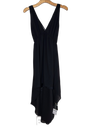 ASSORTED BRAND-MINI DRESS