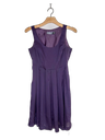 ASSORTED BRAND-MINI DRESS