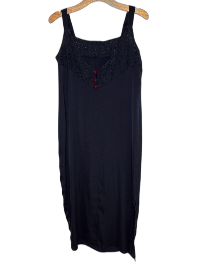 UNKNOWN-SLIPDRESS
