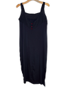 UNKNOWN-SLIPDRESS