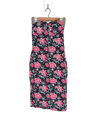 ASSORTED BRAND-BODYCON DRESS