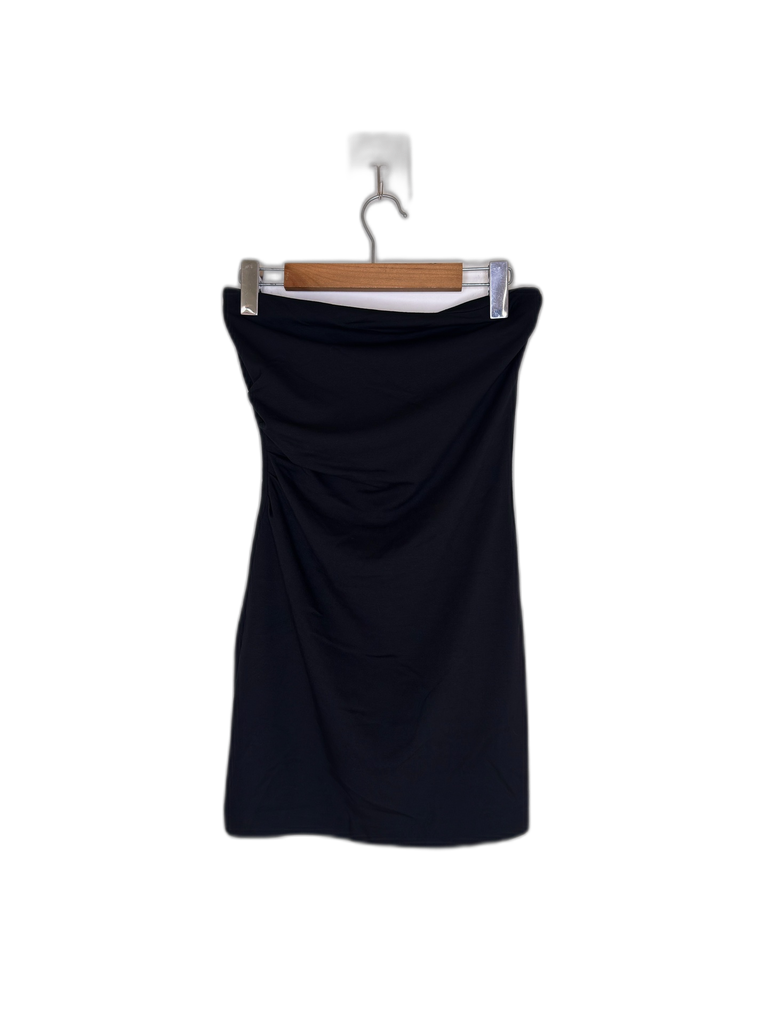 MANGO-BODYCON DRESS