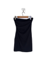 MANGO-BODYCON DRESS