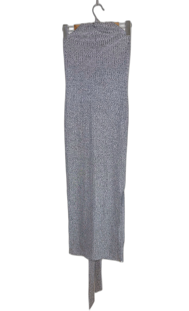 ASSORTED BRAND-BODYCON DRESS