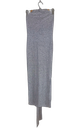 ASSORTED BRAND-BODYCON DRESS