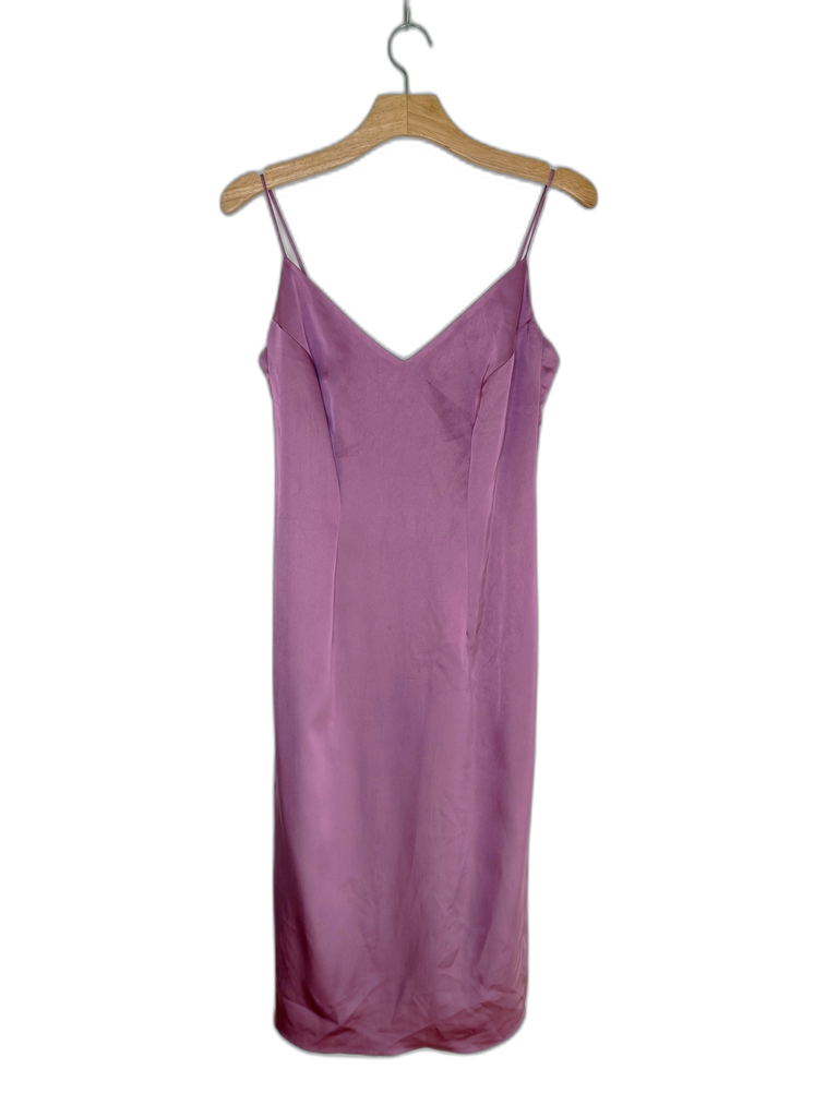 ASSORTED BRAND-SLIPDRESS