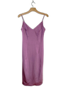 ASSORTED BRAND-SLIPDRESS