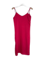 INNER CIRCLE-SLIPDRESS