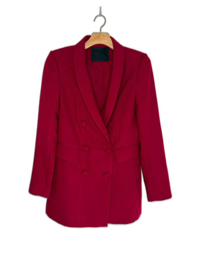 NGUYEN CONG TRI-VEST