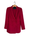 NGUYEN CONG TRI-VEST
