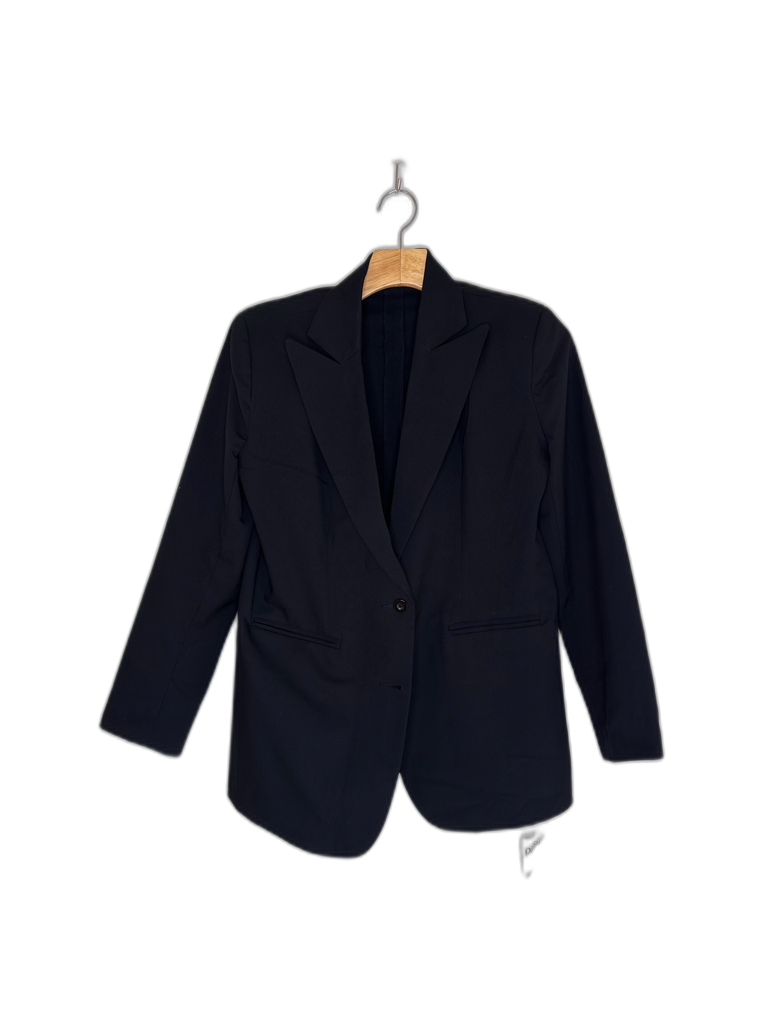 ASSORTED BRAND-VEST