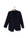 ASSORTED BRAND-VEST