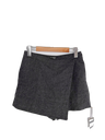LIBÉ WORKSHOP-SKORTS