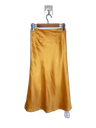 XÉO XỌ-MIDI SKIRT