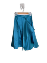 LOVELL-MIDI SKIRT