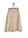 HNOSS-MIDI SKIRT