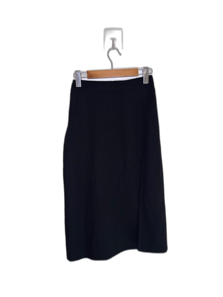 COBLE-MIDI SKIRT