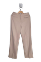 ZARA-WIDE-LEG PANTS