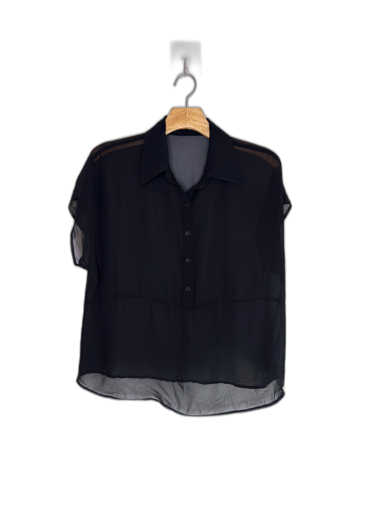 ASSORTED BRAND-SLEEVELESS TOP