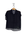 ASSORTED BRAND-SLEEVELESS TOP