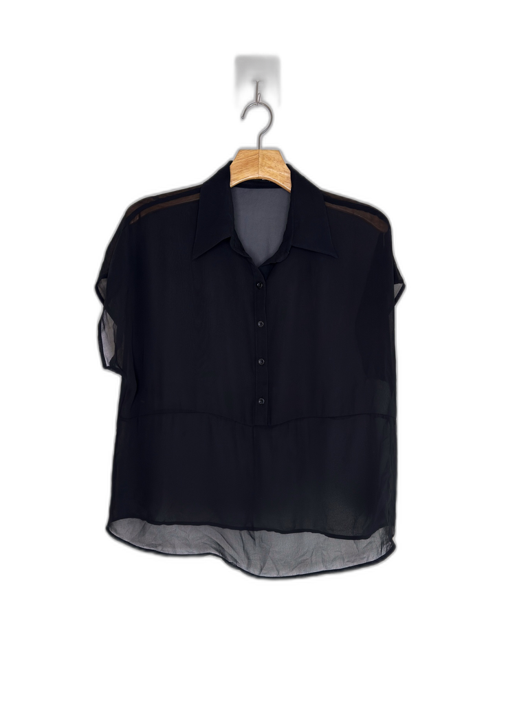 ASSORTED BRAND- BLOUSE