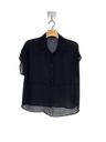 ASSORTED BRAND- BLOUSE