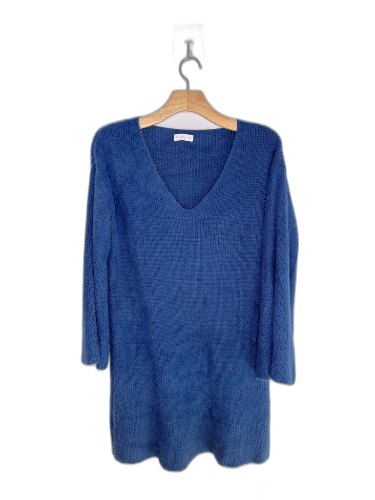 ASSORTED BRAND-SWEATER