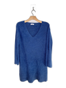 ASSORTED BRAND-SWEATER
