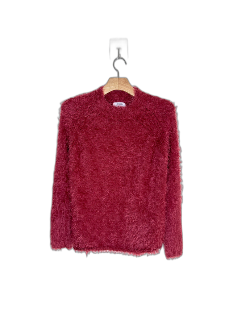 ASSORTED BRAND-SWEATER