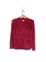 ASSORTED BRAND-SWEATER