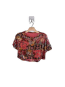 UNKNOWN-CROPTOP