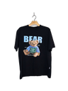 ASSORTED BRAND-T-SHIRT
