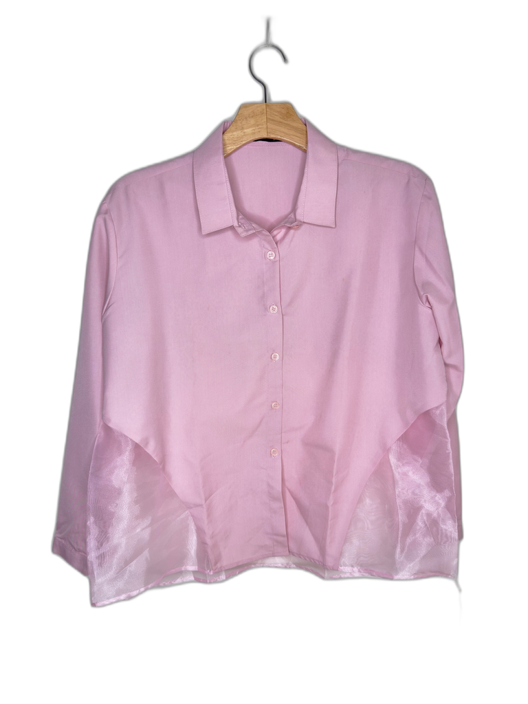 ASSORTED BRAND- BLOUSE
