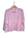 ASSORTED BRAND- BLOUSE