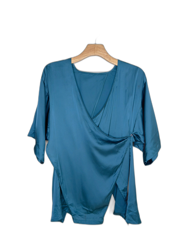 ASSORTED BRAND- BLOUSE