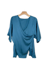 ASSORTED BRAND- BLOUSE