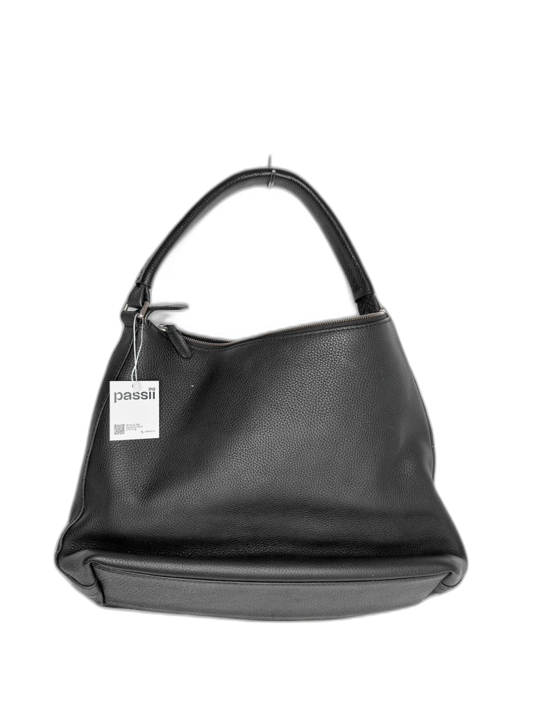 DESINO-SHOULDER BAGS