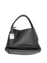 DESINO-SHOULDER BAGS