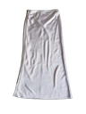 ASPIRIN-MAXI SKIRT