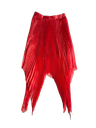 PHIEU-MIDI SKIRT