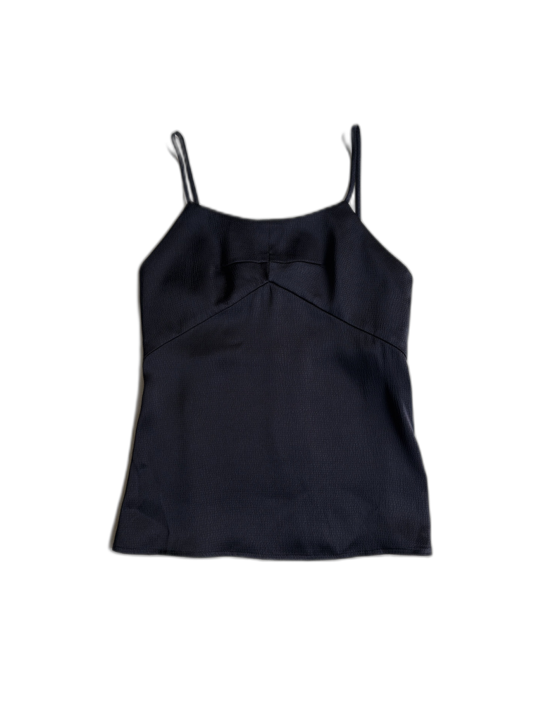 WEPHOBIA-CAMISOLE