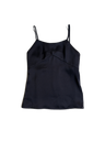 WEPHOBIA-CAMISOLE