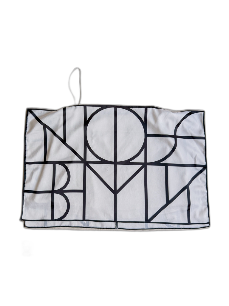 NOSBYN STUDIO-CAMISOLE