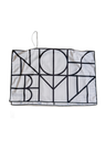 NOSBYN STUDIO-CAMISOLE