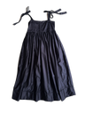AJE-MAXI DRESS