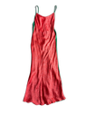 MISS30-SLIPDRESS