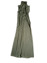 THOME-PARTY/ COCKTAIL DRESS