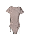 DMDSTUDIO-BODYSUIT