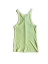 UNIQLO X ALEXANDER WANG-TANK TOP