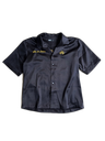 PUSW- BLOUSE